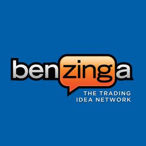 Benzinga Radio Podcasts