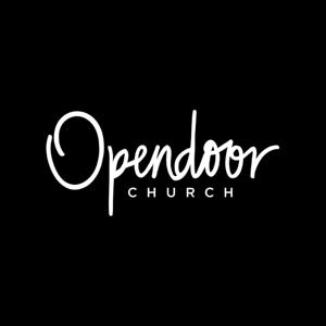 Opendoor Church by Opendoor Church