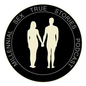 Millennial Sex True Stories