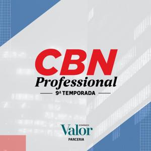 CBN Professional by CBN