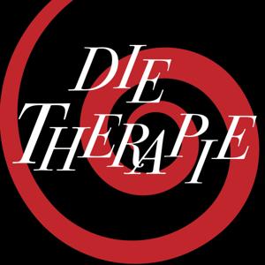 Die Therapie - Alles muss raus