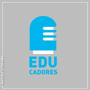 Educadores