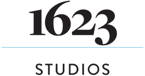 1623 Studios Podcasts