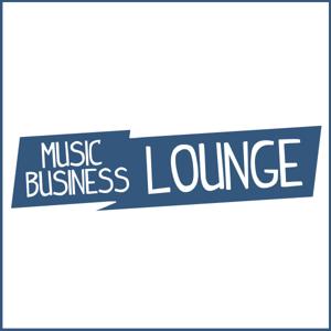 Music Business Lounge