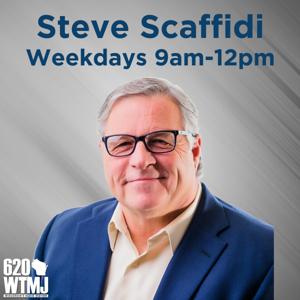 Steve Scaffidi