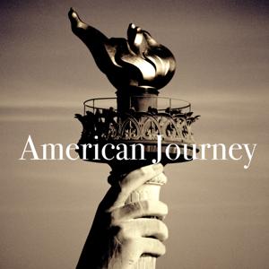 American Journey