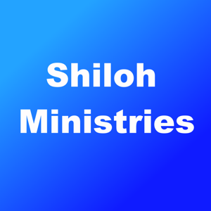 Shiloh Ministries TX