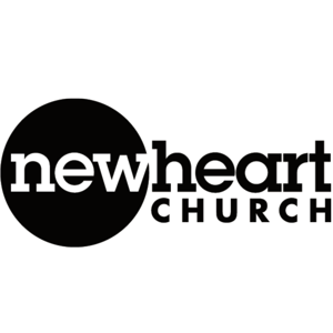 New Heart Church