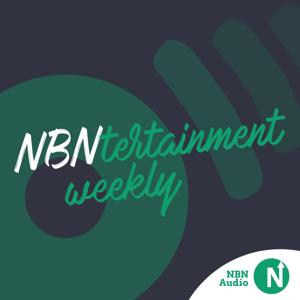 NBNtertainment Weekly