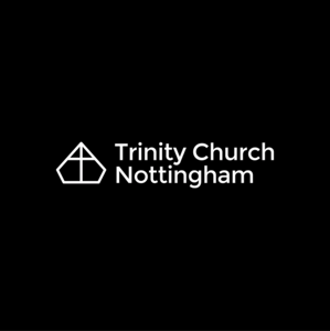 Trinity Church Nottingham - Sermons