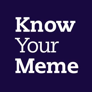 Know Your Meme