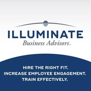 Illuminate Business Advisors