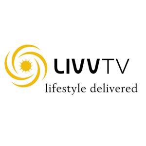 Livv TV