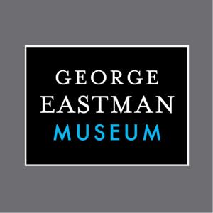 George Eastman Museum