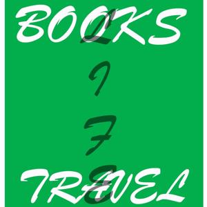 Books Travel Life Podcast