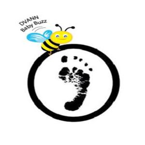 DVANN's Baby Buzz