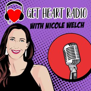 Get Heart Radio