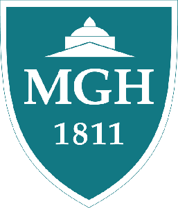 MGH Academy