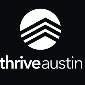 THRIVEAUSTIN VINEYARD CHURCH