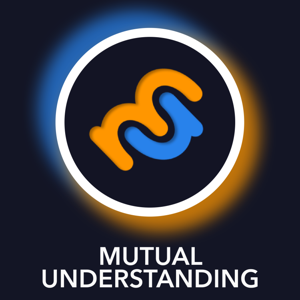 Mutual Understanding