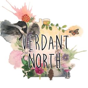 Verdant North