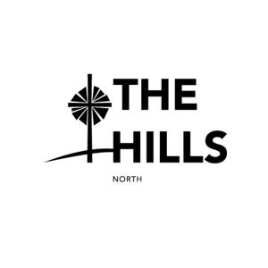 The Hills North