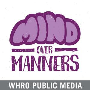 Mind Over Manners (MoM): Raising Your Social IQ