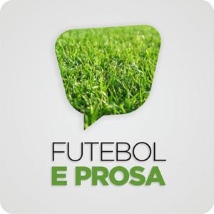 Futebol e Prosa Produção experimental dos alunos da Faculdade de Comunicação e Artes da PUC Minas Rádio Online PUC Minas