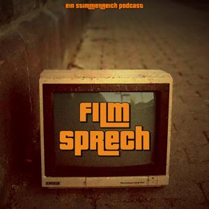 Filmsprech