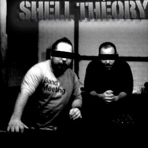 ShellTheory.org