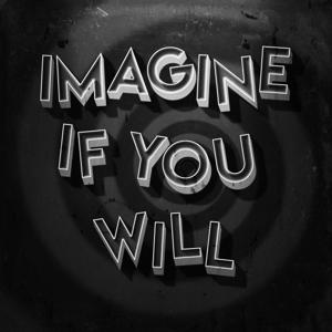 Imagine if you Will