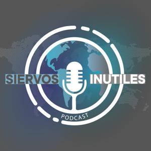 Siervos Inútiles