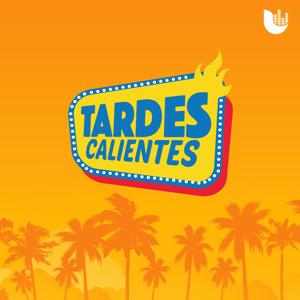 Tardes Calientes