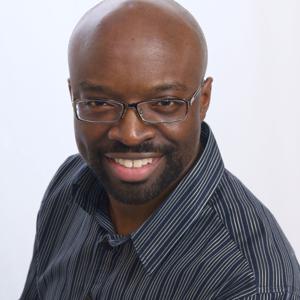 Seeds For Inspiration