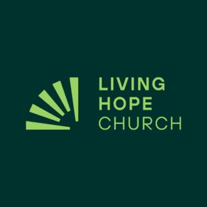 Living Hope Church Inverness by Living Hope