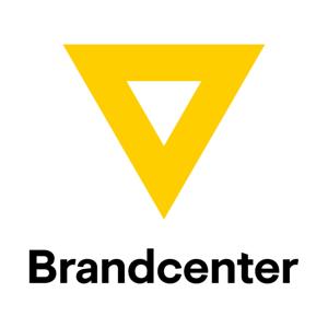 Cultural Standpoints