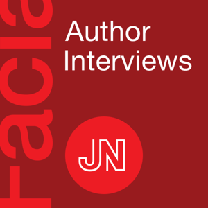 JAMA Facial Plastic Surgery Author Interviews