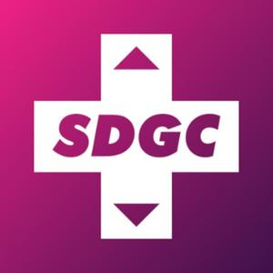 SDGC