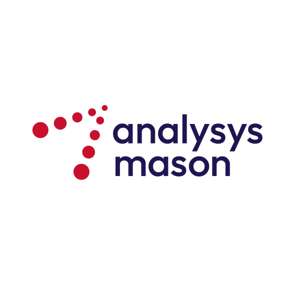 Analysys Mason Podcast by Analysys Mason