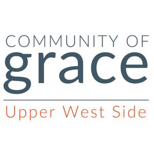 Community of Grace | UWS