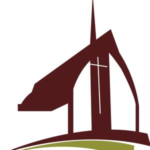 Lyons UMC Sermon Podcast