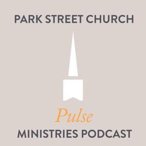 Park Street Pulse