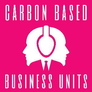 Carbon Based Business Units