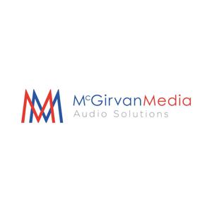 McGirvanmedia Podcast