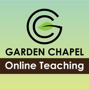 Garden Chapel Online
