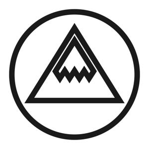 Fountain Springs Church Weekly Message