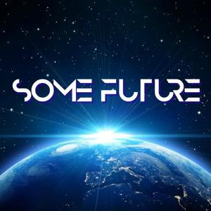 SomeFuture