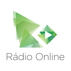 Tudo a Ver Produção experimental dos alunos da Faculdade de Comunicação e Artes da PUC Minas Rádio Online PUC Minas