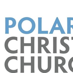 Polaris Christian Church