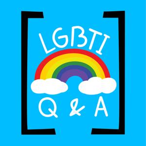 LGBTI[Q&A]